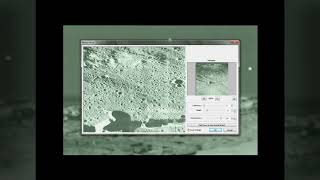 11  Faststone image viewer basic tutorial [upl. by Yessac]