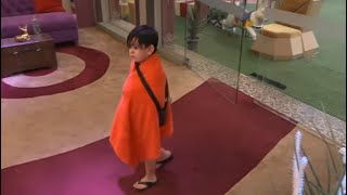 Bigg Boss 16  13th January Highlights  Colors  Episode 104 [upl. by Campy]