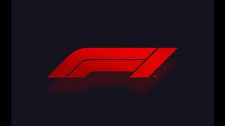 F1 theme by Brian Tyler [upl. by Laith]