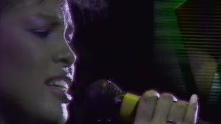 Simple Minds  Alive And Kicking Alive In Rotterdam 1985 Stereo [upl. by Yromas]