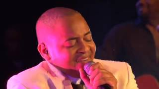 Wason Brazoban  No Queria Llorar Video En Vivo Oficial HD [upl. by Higbee]