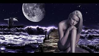 432 Hz  Best Classical Music  Beethoven  Piano  Moonlight Sonata  Extended Version 80 Minutes [upl. by Wenger920]