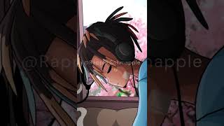 Juice WRLD 734 Live Wallpaper [upl. by Liagaba]