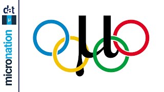 The Other Olympics [upl. by Leanard]