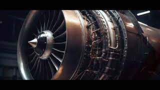 GTRE cleared to flight testing of KAVERI Engine  BHARAT TV BHARAT TV NEWS [upl. by Ardnwahs]