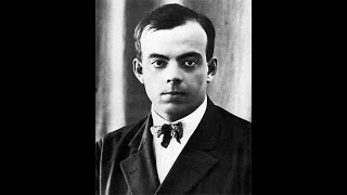 Biografía Antoine de SaintExupéry [upl. by Elleynad68]