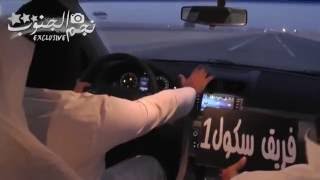 Arab Drift 200 kmh [upl. by Jacky501]