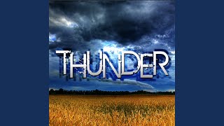 Thunderstruck Made Famous by ACDC Techno Version [upl. by Dyun]