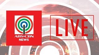 WATCH ABSCBN News Live Coverage [upl. by Erminie479]