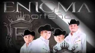 EL ONDEADOM1 ENIGMA NORTEÑO [upl. by Orren]