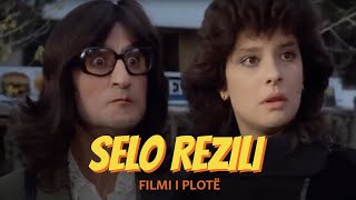 Selo Rezili  Filmi i plotë  NGOPTV [upl. by Htabazile682]