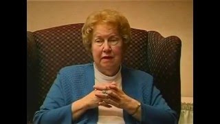 Dolores Cannon on Atlantis Healing Hypnosis and Other Dimensions  Part 3 [upl. by Gregrory]