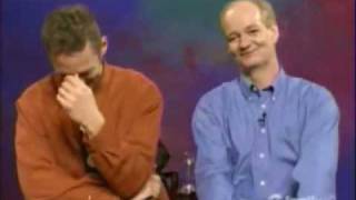 Whose Line Funny Greatest Hits Moments 13 [upl. by Oiragelo338]