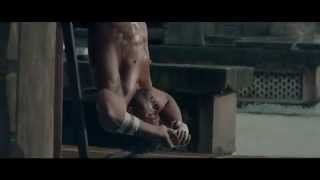 Defeat Defeat Brand Film  HRX By Hrithik Roshan [upl. by Noterb346]