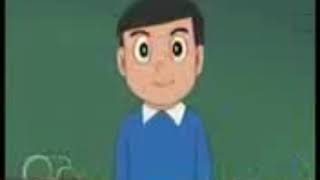 Doraemon in Hindi special episode Nobita bana Cinderella [upl. by Phenice]