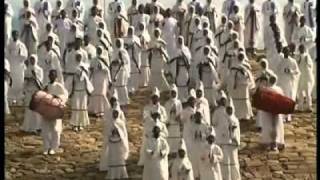 Mezmur Begenay Yelil Aleku በገናይ የልዕል ኣለኹ [upl. by Seif453]