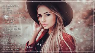 Best English SONG 2019 Hits  NONSTOP POP SONGS WORLD 2019 Popular Music 2019 neW EngLish Songs [upl. by Darrell]