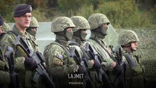 Lajmet 2000  16112023  Klan Kosova [upl. by Storfer780]