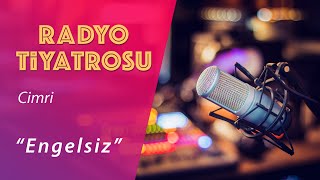 Cimri Radyo Tiyatrosu [upl. by Attej]