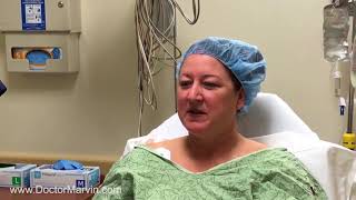 How Does Lap Band Surgery Work Texas Laparoscopic Consultants [upl. by Eleonora174]