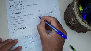 1ére année  Devoir de contrôle n° 1  mathématiques [upl. by Frye]