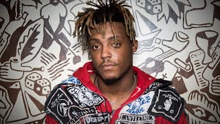 Juice WRLD Died of Accidental Overdose Medical Examiner [upl. by Laufer]