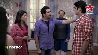 Naksh leaves singhania house [upl. by Rosalba446]