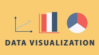 Data Visualization and Misrepresentation [upl. by Bluma41]