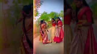 GUMPU GUMPU CHINTHALA FOLK SONG RIMIX BY DJ PRAVEEN CHINNA [upl. by Noid]