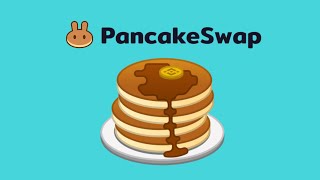 Beginners Guide to PancakeSwap  FARMING [upl. by Ira660]