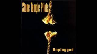 Stone Temple Pilots  Unplugged amp Acoustic Full Album [upl. by Mandie529]