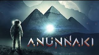 Les Anunnaki les Sumériens et lHomme [upl. by Dylane104]