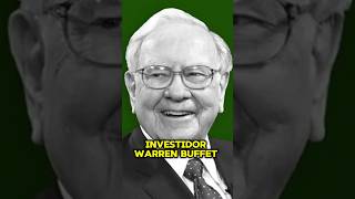 Regras de Ouro  Warren Buffet [upl. by Festus]