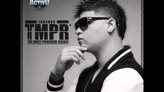 Mix De Farruko Trayectoria Prod By Dj Cuchi [upl. by Ramedlav]