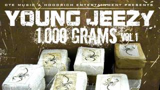 Young Jeezy  Dope Boy Swag [upl. by Allemahs]