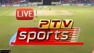 PTV Sports Live Tv App [upl. by Ttirb206]