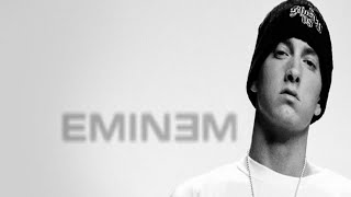 Unforgettable Classics by Eminem  Playlist [upl. by Pedrick]