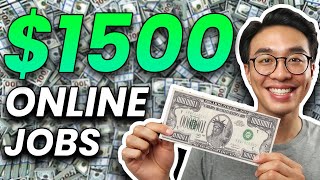 How To Make Money Online As A Teen in 2023 FREE FAST amp EASY [upl. by Scrivings]