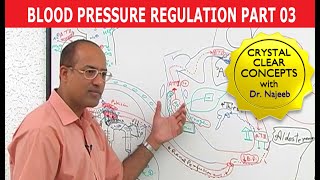 Hypertension  Blood Pressure  Part 34 [upl. by Arin]