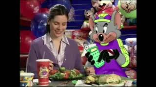 ABC Kids Commercials February 2010 [upl. by Thorny596]