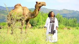 Meseret Belete  Erikum Zemeda  እሪኩም ዘመዳ  New Ethiopian Music Official Video [upl. by Barbur]