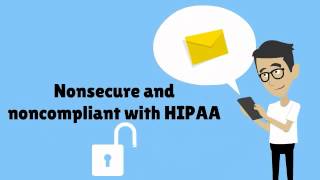 What is HIPAA [upl. by Alban]