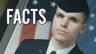 Facts About Onision Story Time [upl. by Nata59]