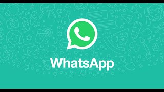 how to download whatsapp web in your pc  chrome [upl. by Ellegna]