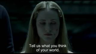 Westworld  quotDoloresquot [upl. by Hsetirp]