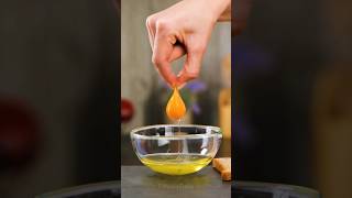 5minute crafts ideas DIY easy crafts [upl. by Martha]